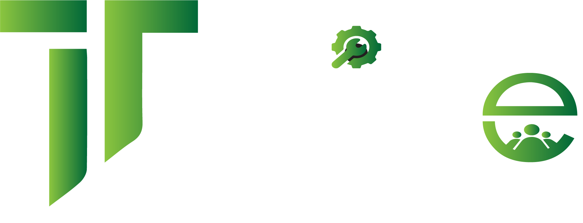 Thrive FMS